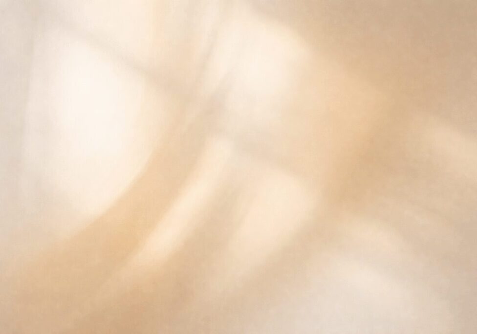 Abstract soft beige and white light texture.